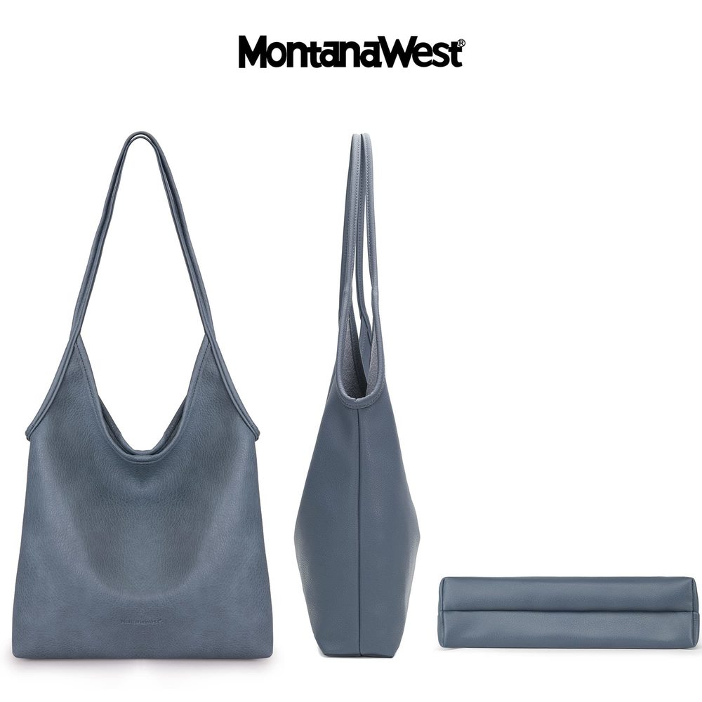 Hobo Bag and Crossbody Purse🙂 - Picture 6 of 7